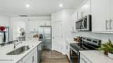 301 Maddox Drive - Photo 11