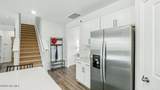 301 Maddox Drive - Photo 12