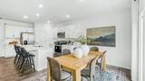 301 Maddox Drive - Photo 13