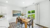301 Maddox Drive - Photo 15