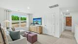 301 Maddox Drive - Photo 17
