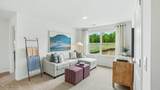 301 Maddox Drive - Photo 19