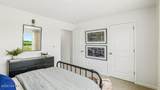 301 Maddox Drive - Photo 21