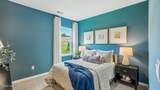 301 Maddox Drive - Photo 22