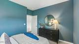 301 Maddox Drive - Photo 23