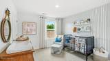 301 Maddox Drive - Photo 24