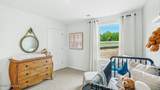301 Maddox Drive - Photo 25