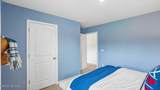 301 Maddox Drive - Photo 27