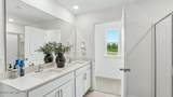 301 Maddox Drive - Photo 28