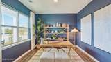 301 Maddox Drive - Photo 3