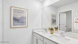 301 Maddox Drive - Photo 30