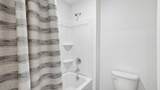 301 Maddox Drive - Photo 31