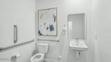 301 Maddox Drive - Photo 32