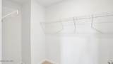 301 Maddox Drive - Photo 33