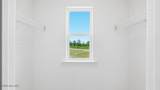 301 Maddox Drive - Photo 34