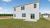 301 Maddox Drive - Photo 36