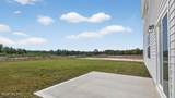 301 Maddox Drive - Photo 37