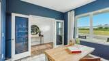 301 Maddox Drive - Photo 4