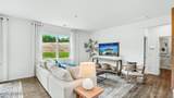 301 Maddox Drive - Photo 6