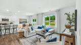 301 Maddox Drive - Photo 8