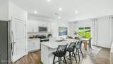 301 Maddox Drive - Photo 9