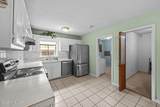 913 Colony Drive - Photo 24