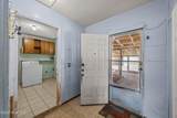 913 Colony Drive - Photo 32