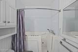 913 Colony Drive - Photo 53