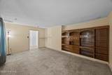913 Colony Drive - Photo 16