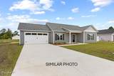 406 Wade Drive - Photo 1