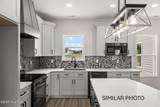 406 Wade Drive - Photo 11