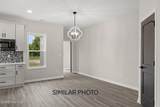 406 Wade Drive - Photo 12