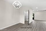 406 Wade Drive - Photo 13