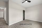 406 Wade Drive - Photo 14