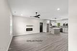 406 Wade Drive - Photo 15