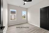 406 Wade Drive - Photo 16