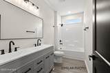 406 Wade Drive - Photo 17