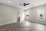 406 Wade Drive - Photo 18