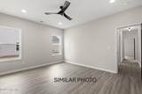 406 Wade Drive - Photo 19
