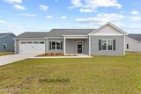 406 Wade Drive - Photo 2