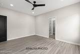 406 Wade Drive - Photo 20
