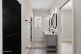 406 Wade Drive - Photo 22