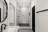 406 Wade Drive - Photo 24