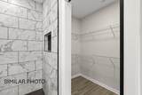 406 Wade Drive - Photo 26