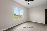 406 Wade Drive - Photo 27