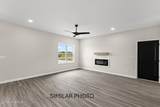 406 Wade Drive - Photo 28