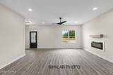 406 Wade Drive - Photo 29