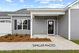 406 Wade Drive - Photo 3