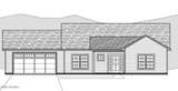 406 Wade Drive - Photo 30