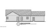 406 Wade Drive - Photo 31